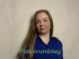 Flaircrumbley