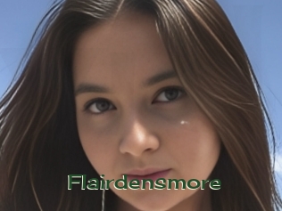 Flairdensmore