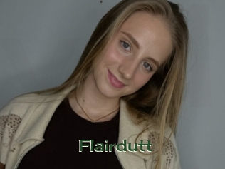 Flairdutt