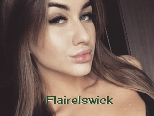 flairelswick Vidéos Kochonnes