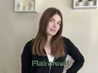 Flairelwell