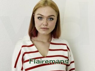 Flairemans