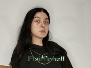 flairfinnell Vidéos Kochonnes