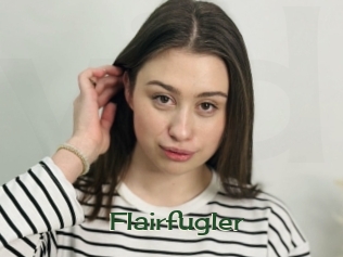 Flairfugler