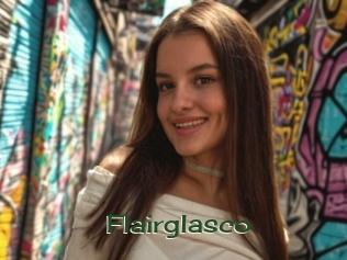 Flairglasco