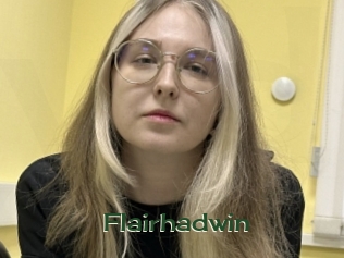 Flairhadwin