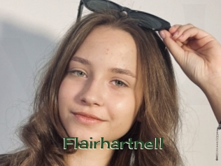 Flairhartnell