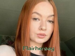 Flairhersey