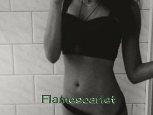 Flamescarlet