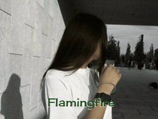 Flamingfire