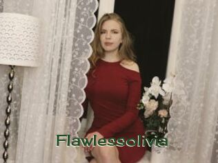 Flawlessolivia