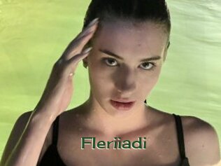 Fleriiadi