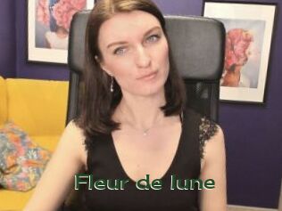 Fleur_de_lune