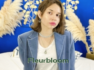 Fleurbloom