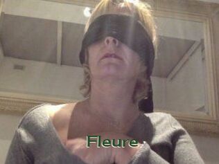 Fleure