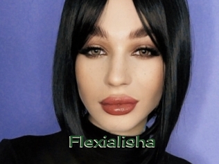 Flexialisha