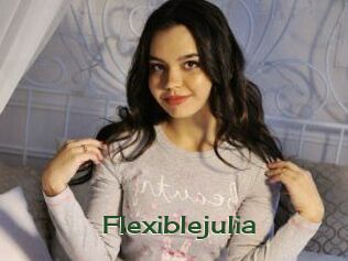 Flexiblejulia