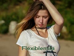 Flexiblemila