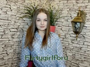 flirtygirlforu Vidéos Kochonnes