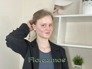 Floraamos