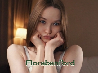 Florabanford