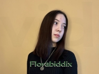 Florabiddix