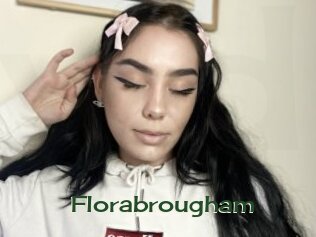 Florabrougham