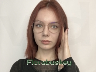 Florabuskey