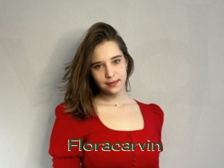 floracarvin Vidéos Kochonnes