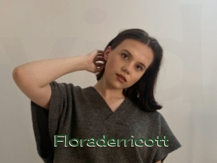 floraderricott Vidéos Kochonnes