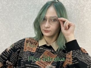 Floradrake