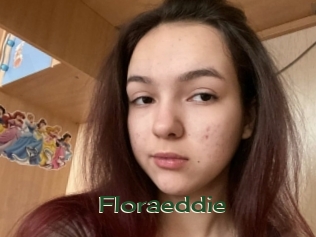 Floraeddie