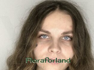 Floraforland