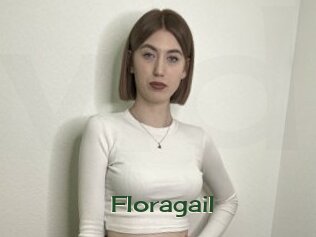Floragail