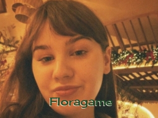 Floragame
