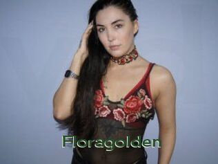 Floragolden