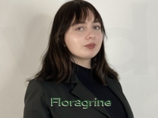 Floragrine