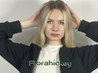 Florahickey