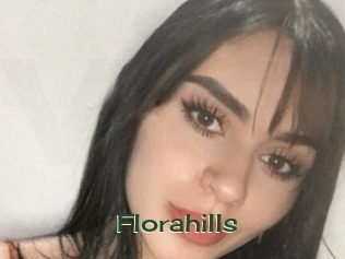 Florahills