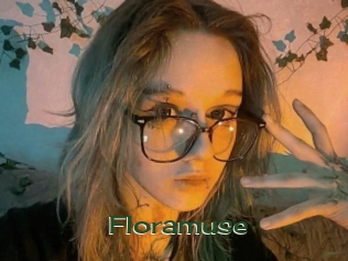 floramuse Vidéos Kochonnes