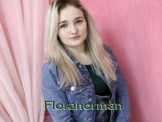 floranorman Vidéos Kochonnes