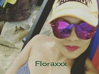 Floraxxx