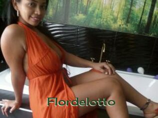 flordelotto Vidéos Kochonnes