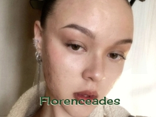 Florenceades