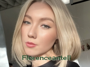 florenceantell Vidéos Kochonnes