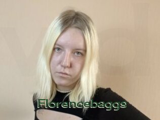 Florencebaggs