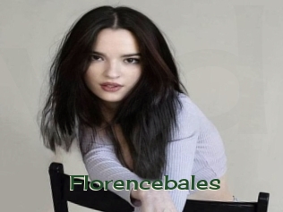 Florencebales