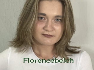 Florencebelch