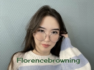 Florencebrowning