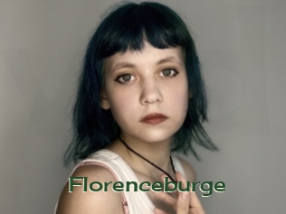florenceburge Vidéos Kochonnes